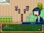 『メダロットDS』