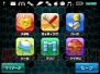 『メダロットDS』