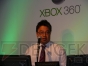 “Xbox 360 Media Briefing 2009”