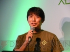 “Xbox 360 Media Briefing 2009”