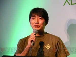 マイクロソフトの発表会が本日開催！ 360エリートが国内値下げで29,800円に
