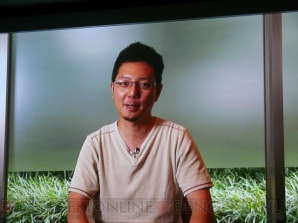 “Xbox 360 Media Briefing 2009”