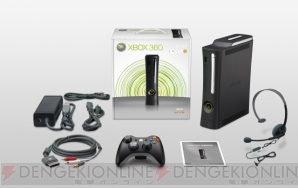 “Xbox 360 Media Briefing 2009”
