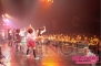 “EXIT TUNES PRESENTS STARDOM 2 Summer Carnival”