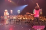 “EXIT TUNES PRESENTS STARDOM 2 Summer Carnival”