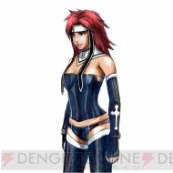 『エクソシスター』