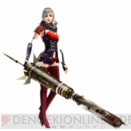 『エクソシスター』