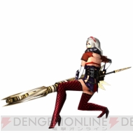 『エクソシスター』