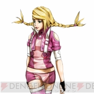 『エクソシスター』