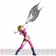 『エクソシスター』