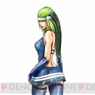 『エクソシスター』