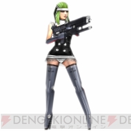 『エクソシスター』