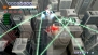 『RAYSTORM HD』