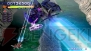 『RAYSTORM HD』