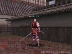 『信長の野望 Online』