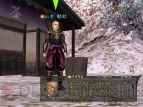 『信長の野望 Online』
