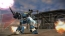 『アーマード・コア SL』
