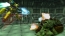 『アーマード・コア SL』