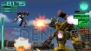 『アーマード・コア SL』