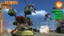 『アーマード・コア SL』