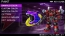 『アーマード・コア SL』