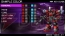 『アーマード・コア SL』