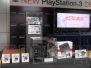 新型PlayStation3