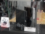 新型PlayStation3