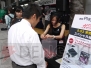 新型PlayStation3