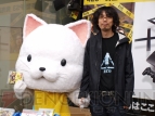 『428 ～封鎖された渋谷で～』