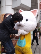 『428 ～封鎖された渋谷で～』