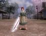 歴史好き必見！ 戦国MMORPG『信長の野望Online』はこんなゲームなのだっ！