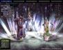 歴史好き必見！ 戦国MMORPG『信長の野望Online』はこんなゲームなのだっ！