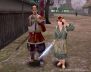 歴史好き必見！ 戦国MMORPG『信長の野望Online』はこんなゲームなのだっ！