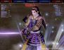 歴史好き必見！ 戦国MMORPG『信長の野望Online』はこんなゲームなのだっ！