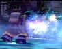 歴史好き必見！ 戦国MMORPG『信長の野望Online』はこんなゲームなのだっ！