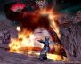 歴史好き必見！ 戦国MMORPG『信長の野望Online』はこんなゲームなのだっ！