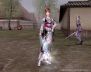歴史好き必見！ 戦国MMORPG『信長の野望Online』はこんなゲームなのだっ！