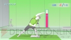 『Wii Fit Plus』