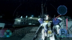 『機動戦士ガンダム戦記』