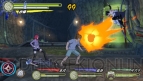 『NARUTO-ナルト- 疾風伝 ナルティメットアクセル3』