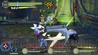 『NARUTO-ナルト- 疾風伝 ナルティメットアクセル3』