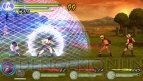 『NARUTO-ナルト- 疾風伝 ナルティメットアクセル3』