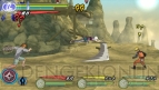 『NARUTO-ナルト- 疾風伝 ナルティメットアクセル3』