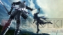 『戦国BASARA3』