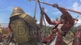 『戦国BASARA3』