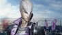 『戦国BASARA3』