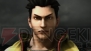 『戦国BASARA3』