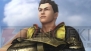 『戦国BASARA3』