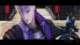 『戦国BASARA3』